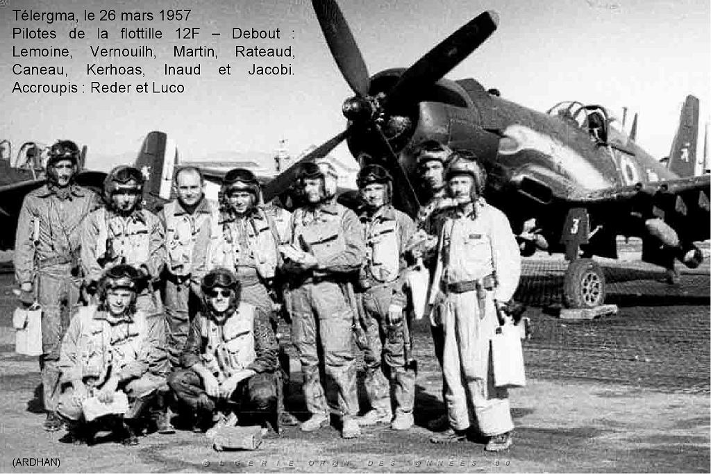 109 - Aeronautique Navale (10)_000009.jpg